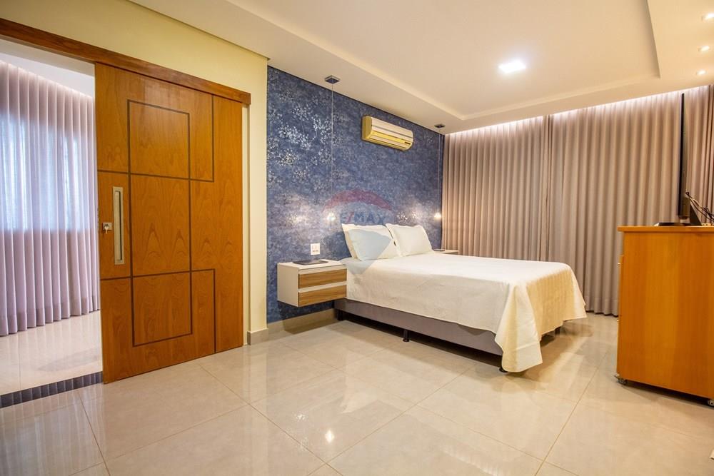 Casa - Venda - Brasília , Distrito Federal - IMG_8433-HDR.jpg - 880321021-111