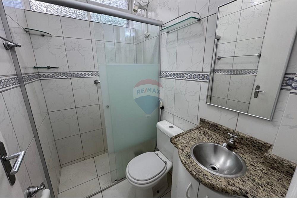 Apartamento - Venda - Brasília , Distrito Federal - WhatsApp Image 2025-01-29 at 13.06.07 (8).jpeg - 880321030-49