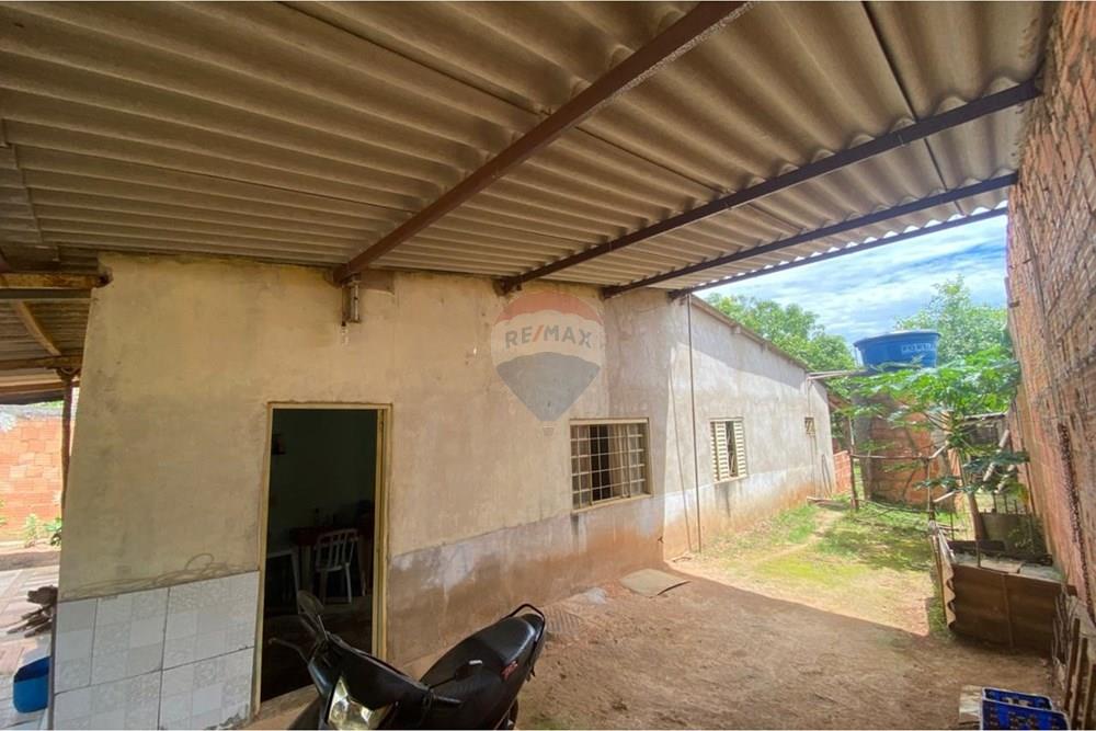 Casa - Venda - Santo Antônio do Descoberto , Goiás - WhatsApp Image 2025-12-30 at 09.39.57 (1).jpeg - 880401014-18