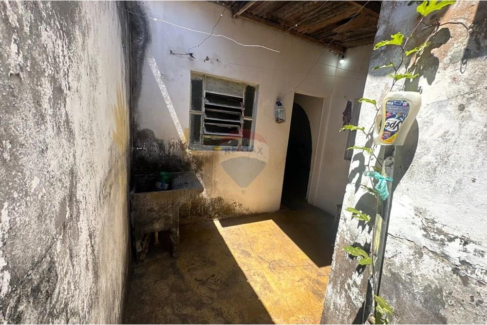 Casa - Venda - Taguatinga , Distrito Federal - WhatsApp Image 2025-09-08 at 14.46.32 (28).jpeg - 880201049-25