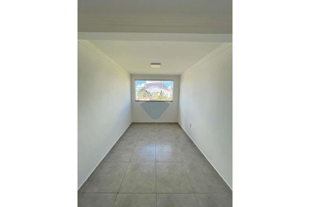 Apartamento - Alugar - Samambaia , Distrito Federal - WhatsApp Image 2024-04-26 at 15.47.41 (5).jpeg - 880391025-13