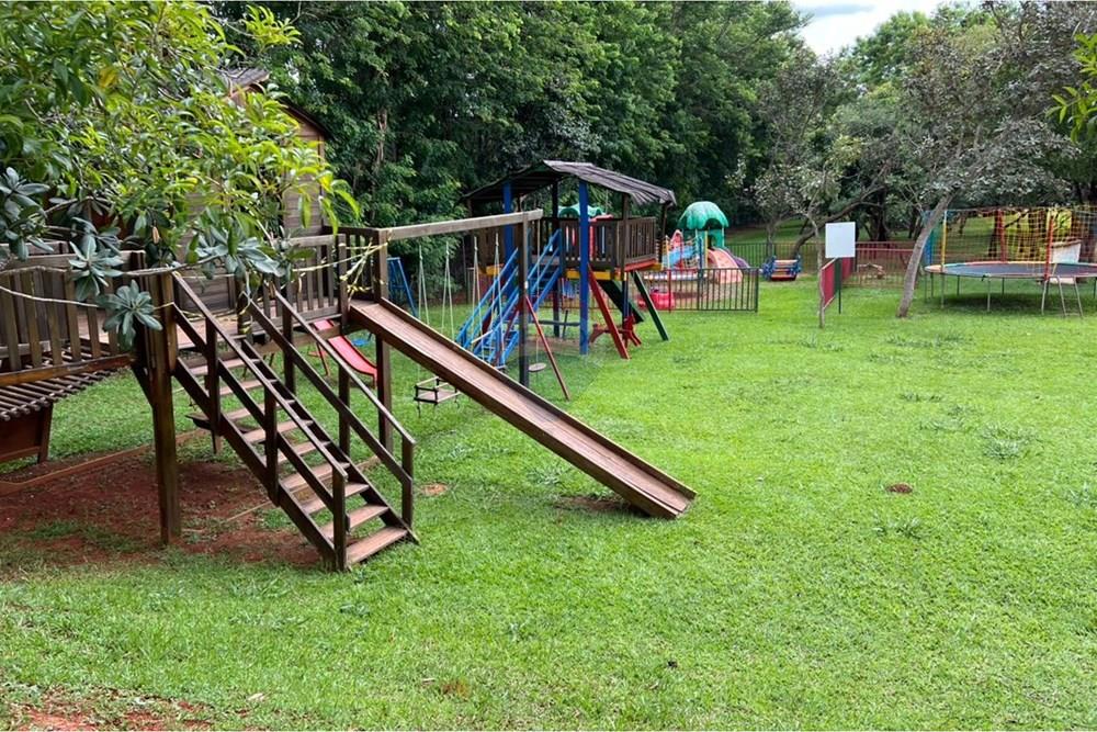 Casa de Condomínio - Venda - Brasília , Distrito Federal - 7a90e331-b844-4cde-a69b-577479c4c3dc.jpg - 880431021-1