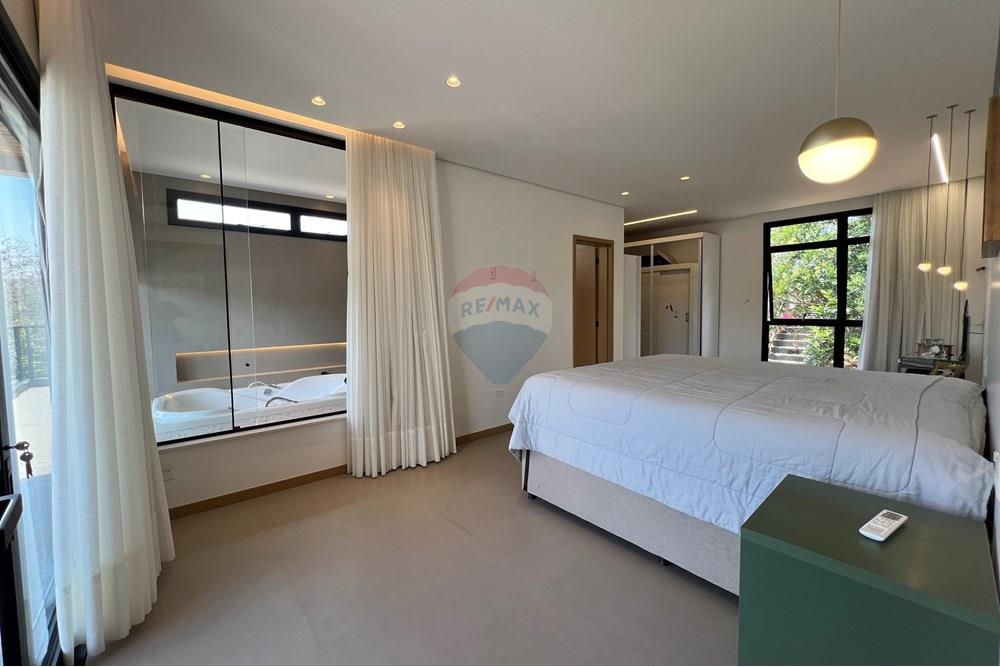 Casa - Venda - Brasília , Distrito Federal - IMG_4814.JPG - 880351010-85