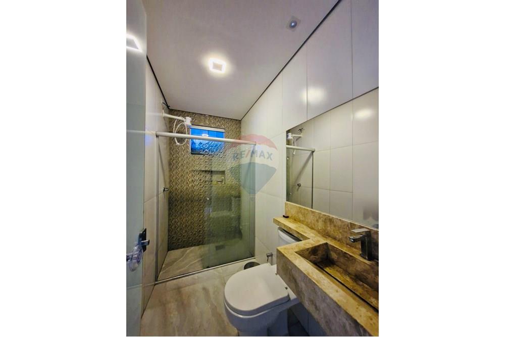 Casa - Venda - Ceilandia , Distrito Federal - 3f7d396a-4de6-4077-a72a-18edd127afc7.jpg - 880391078-17