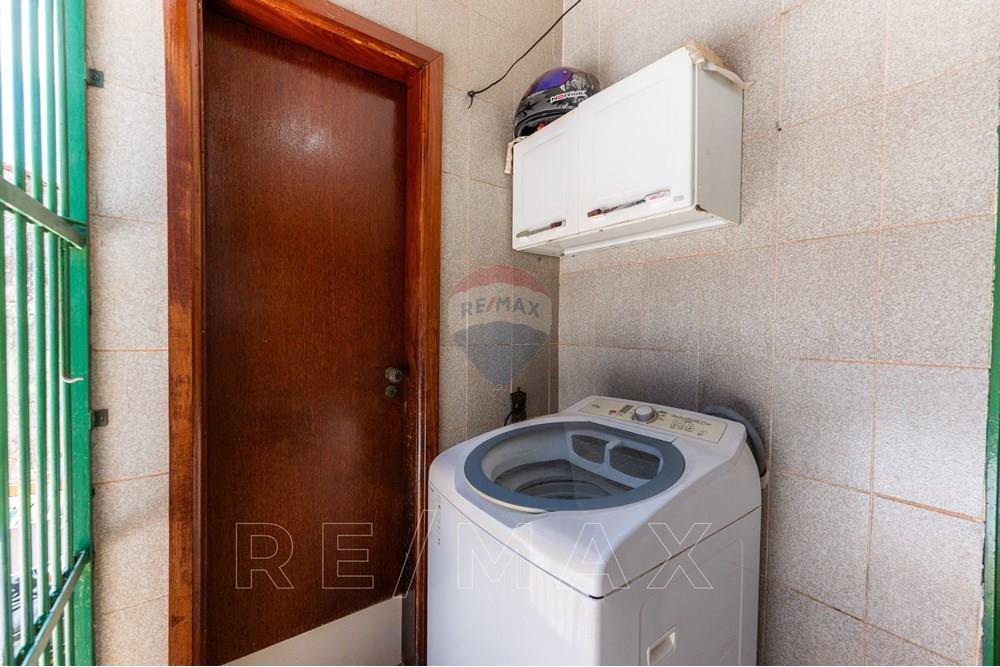 Casa - Venda - Gama , Distrito Federal - 19.jpg - 880111025-65