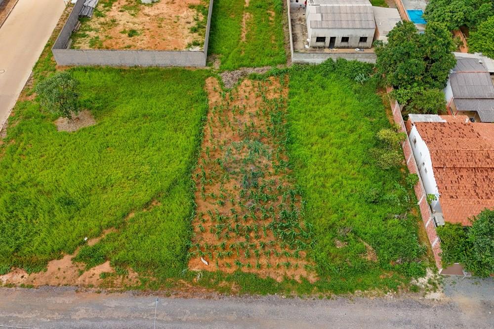 Terreno - Venda - Ceilandia , Distrito Federal - DJI_20260114144332_0058_D_MINI4.jpg - 880111071-23