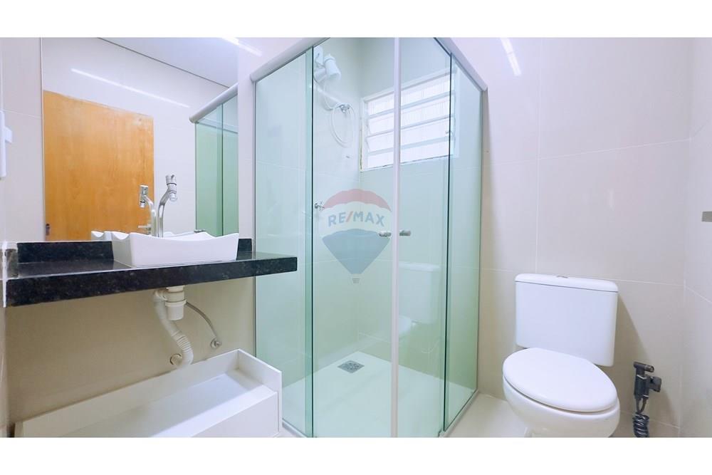 Casa de Condomínio - Venda - Águas Claras , Distrito Federal - 10.jpg - 880341137-14