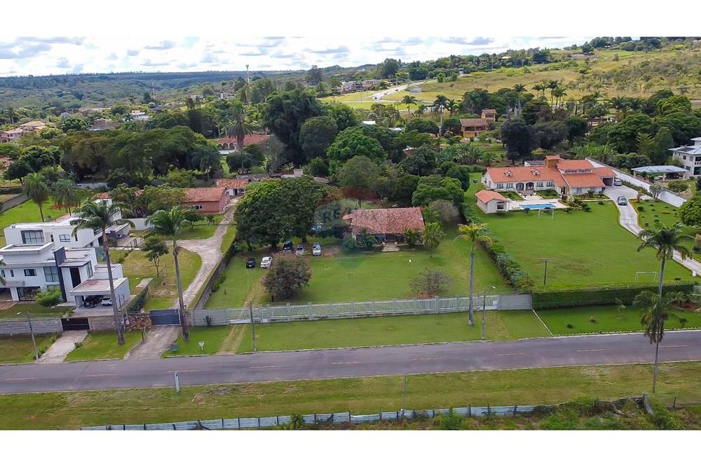 Terreno - Venda - Brasília , Distrito Federal - 0508(14).jpg - 880131002-121