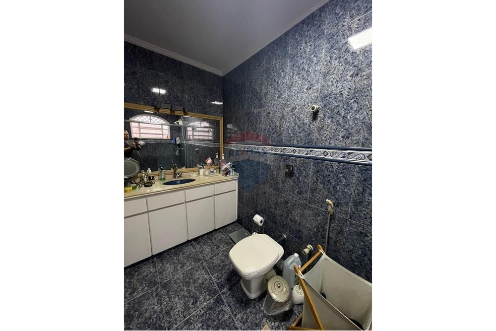 Casa - Venda - Taguatinga , Distrito Federal - WhatsApp Image 2025-11-06 at 3.09.01 PM (1).jpeg - 880441006-33