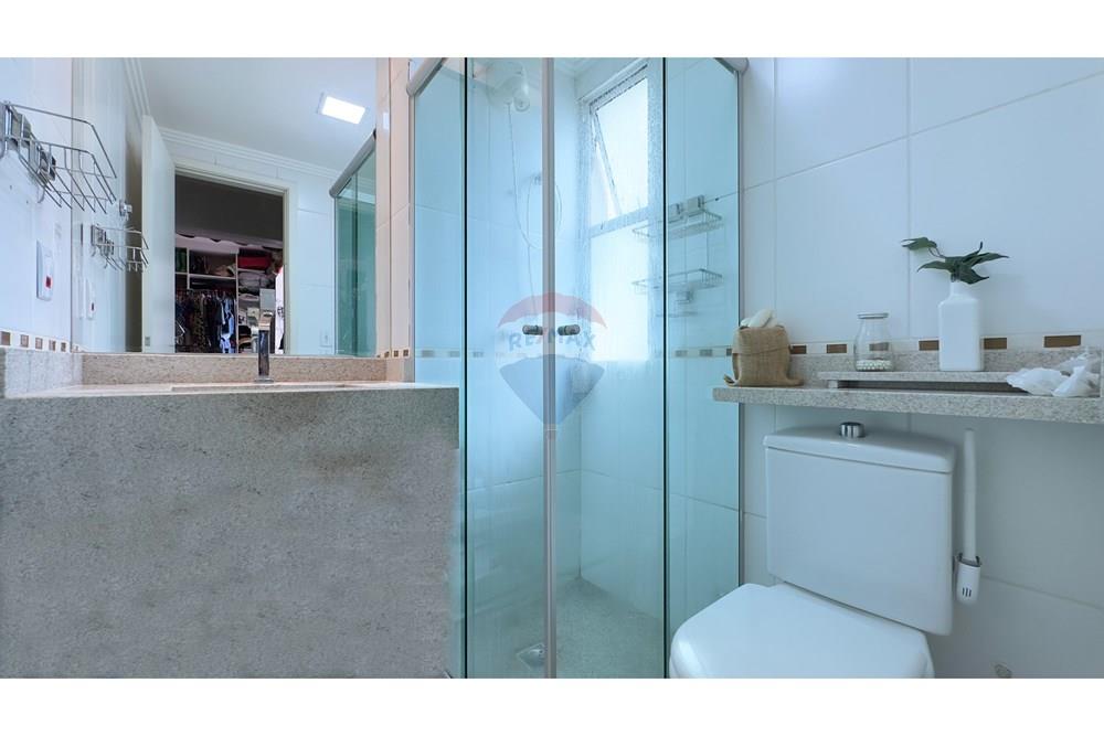 Apartamento - Venda - Águas Claras , Distrito Federal - IMG_4859.jpg - 880341042-88