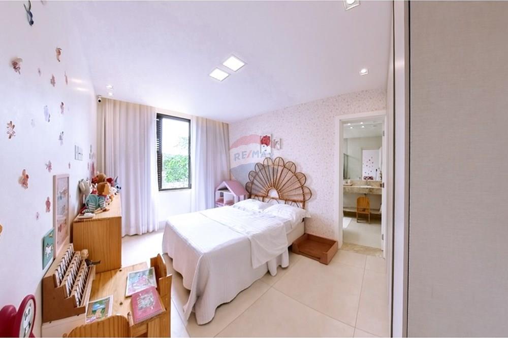 Casa de Condomínio - Venda - Brasília , Distrito Federal - IMG_20251220_134619_00_merged.jpg - 880261145-47