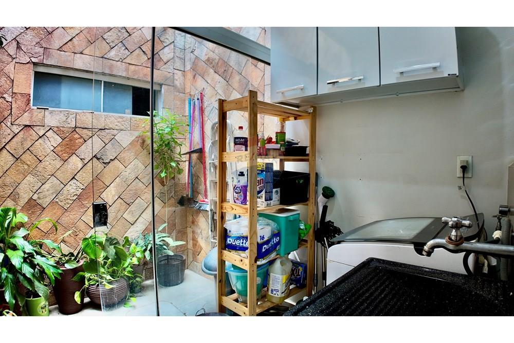 Casa - Venda - Guara , Distrito Federal - DJI_20260219154206_0565_D.jpg - 880411076-4