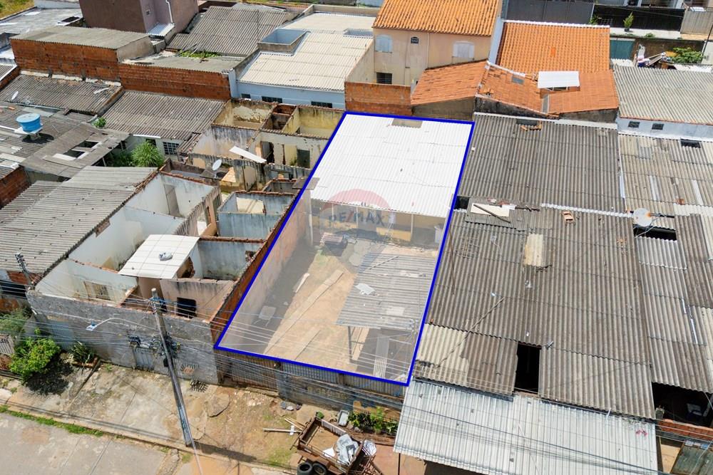 Terreno - Venda - Sobradinho , Distrito Federal - DJI_20260304111901_0001_D_MINI4-Editar.jpg - 880261024-73