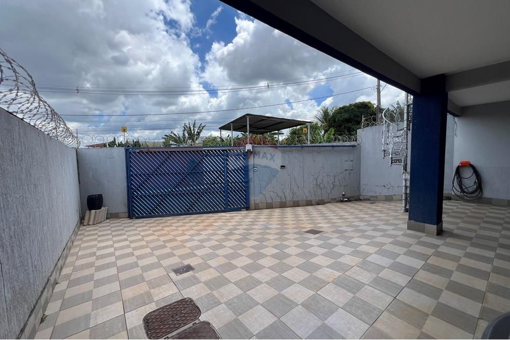 Casa - Venda - Águas Claras , Distrito Federal - IMG_8253.JPG - 880351010-91