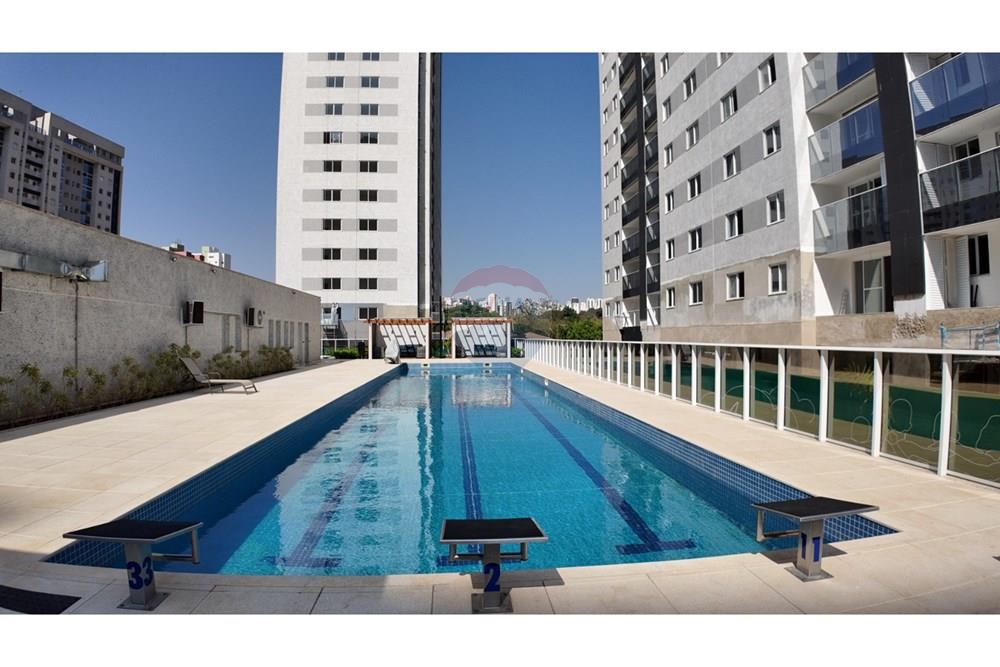 Apartamento - Venda - Águas Claras , Distrito Federal - WhatsApp Image 2025-12-08 at 17.05.16 (15).jpeg - 880411024-34