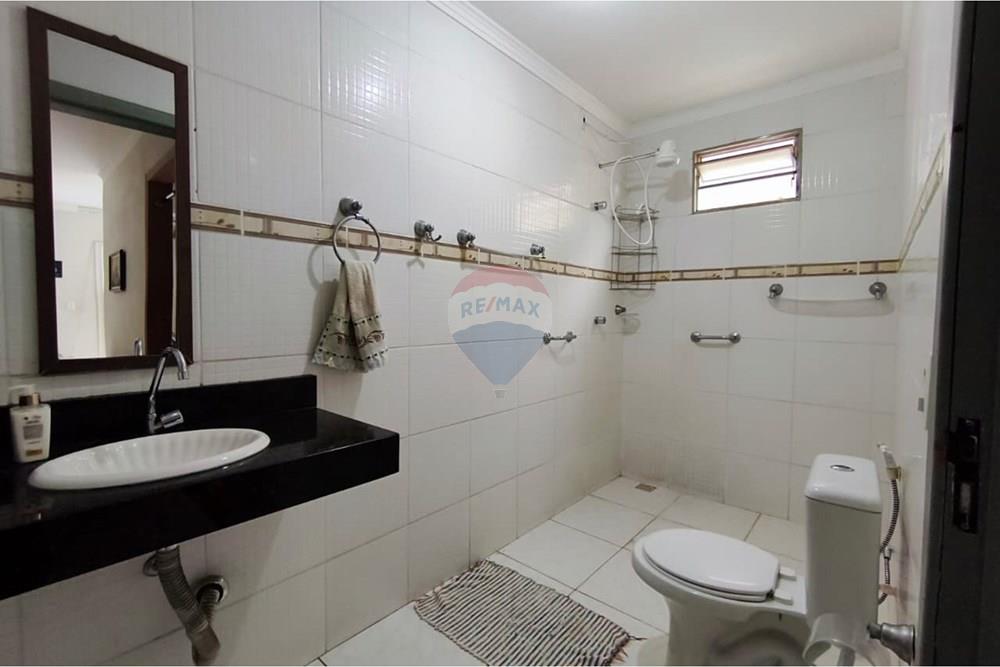 Casa - Venda - Candangolândia , Distrito Federal - CASA CANDANGA 2.jpg - 880231155-3