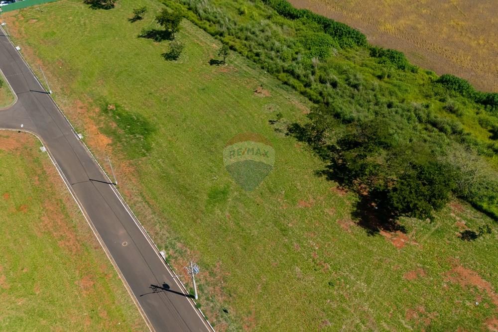 Terreno - Venda - Cidade Ocidental , Goiás - DJI_20260302145558_0038_D_MINI4.jpg - 880111098-17
