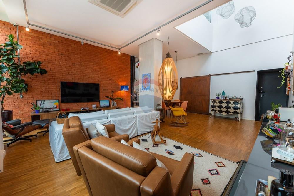 Cobertura - Venda - Brasília , Distrito Federal - DSC04669.jpg - 880261133-109