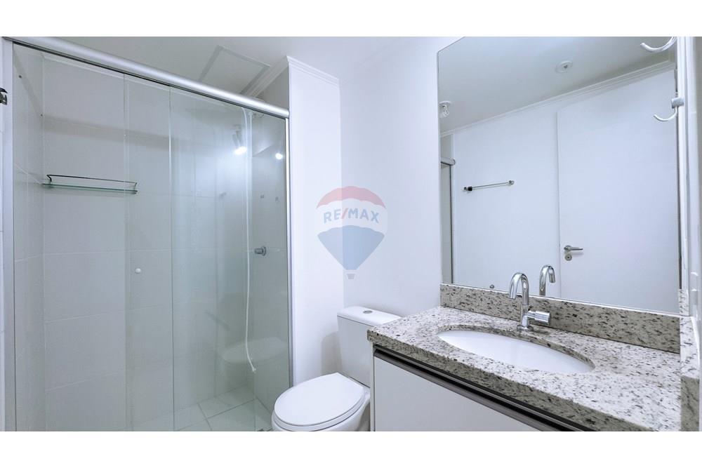 Apartamento - Venda - Águas Claras , Distrito Federal - IMG_7402.jpeg - 880341106-45