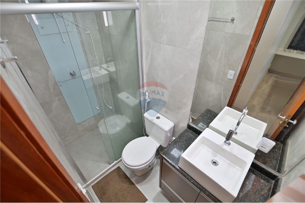 Apartamento - Venda - Águas Claras , Distrito Federal - 17 - 880221004-61