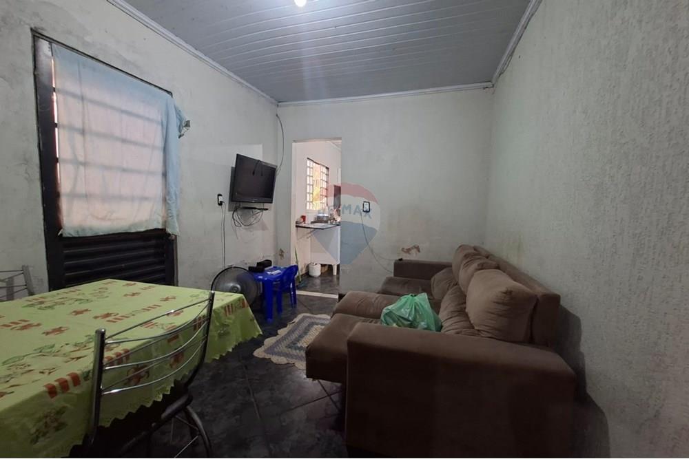 Casa - Venda - Ceilandia , Distrito Federal - IMG-20251117-WA0151.jpg - 880201057-17