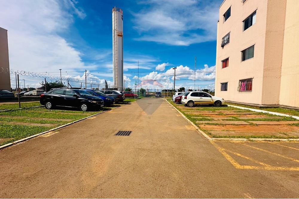 Apartamento - Venda - Riacho Fundo , Distrito Federal - WhatsApp Image 2025-04-01 at 00.38.38 (1).jpeg - 880341045-80