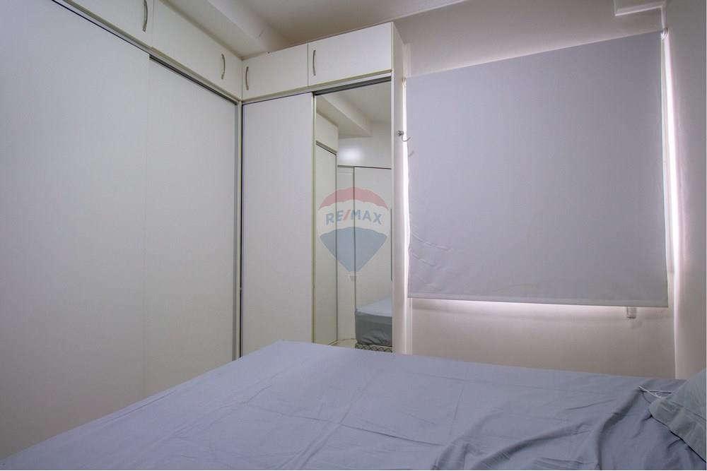 Apartamento - Venda - Águas Claras , Distrito Federal - IMG_8118-HDR.jpg - 880321005-62