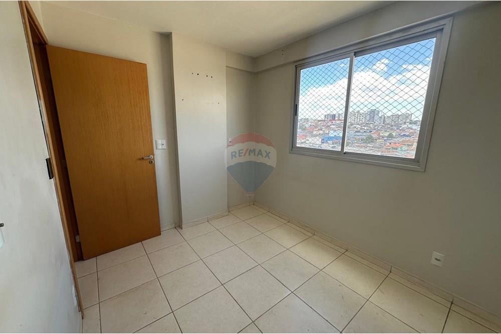 Apartamento - Venda - Samambaia , Distrito Federal - WhatsApp Image 2025-08-28 at 20.08.20.jpeg - 880201049-24