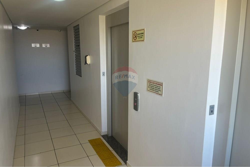 Apartamento - Venda - Ceilandia , Distrito Federal - WhatsApp Image 2026-01-29 at 10.49.14 (3).jpeg - 880201021-57