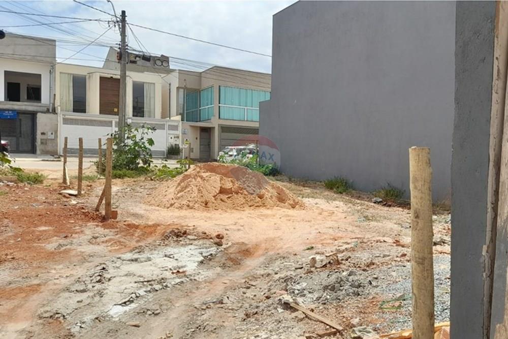 Terreno - Venda - Guara , Distrito Federal - WhatsApp Image 2025-09-22 at 12.06.57 (2).jpeg - 880251012-46