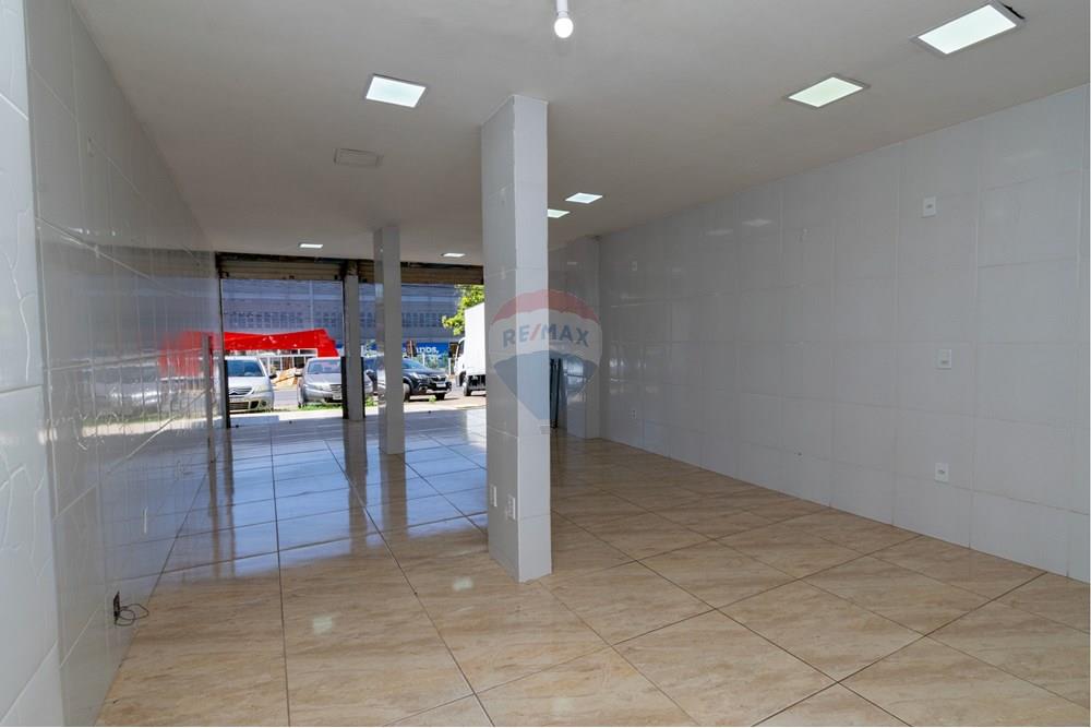 Ponto Comercial - Venda - Nucleo Bandeirante , Distrito Federal - DSC_3753.JPG - 880261146-4