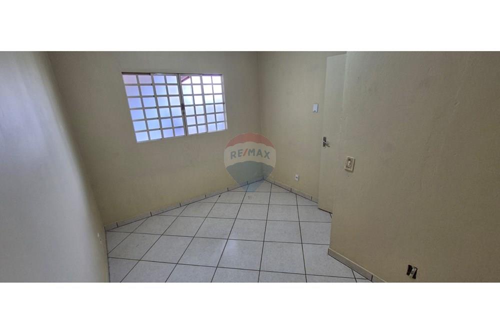 Casa - Alugar - Vila Estrutural , Distrito Federal - WhatsApp Image 2026-03-27 at 10.45.15 (1).jpeg - 880201020-359