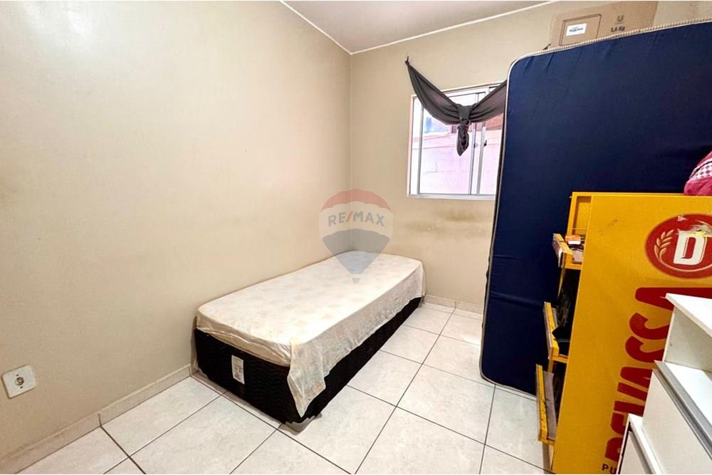 Casa - Venda - Riacho Fundo , Distrito Federal - IMG-20250513-WA0095.jpg - 880241014-23