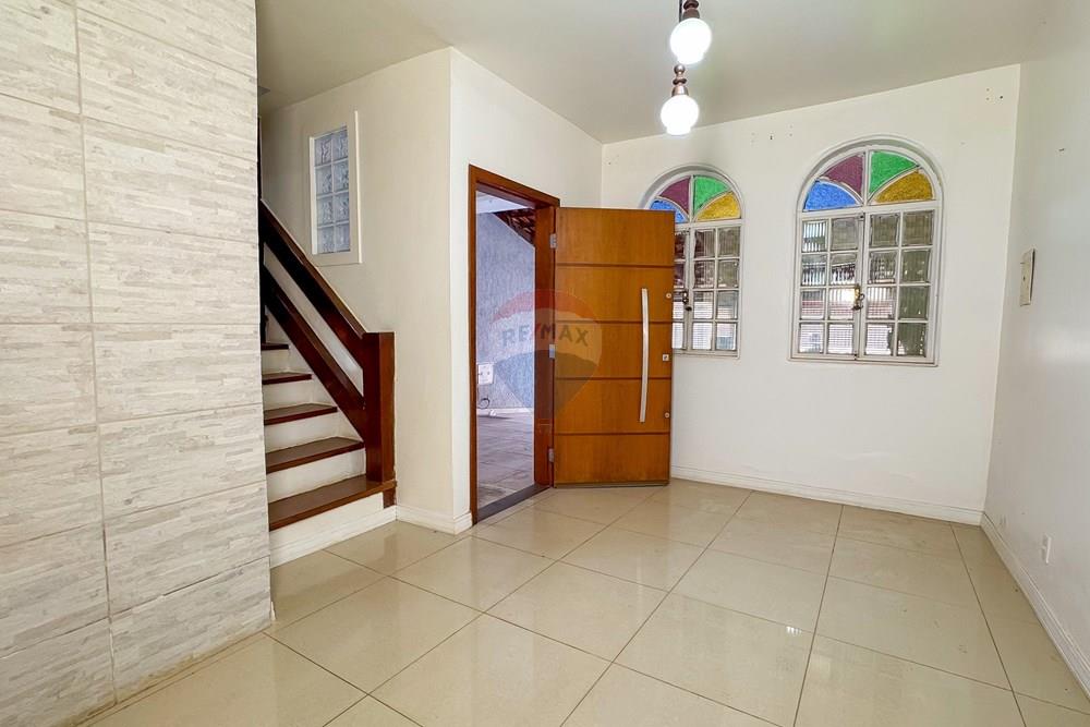 Casa - Venda - Nucleo Bandeirante , Distrito Federal - IMG_3439.jpg - 880261024-75