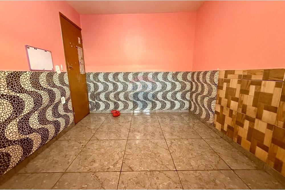 Casa - Venda - Ceilandia , Distrito Federal - qnn 03 - 07.jpg - 880241014-22