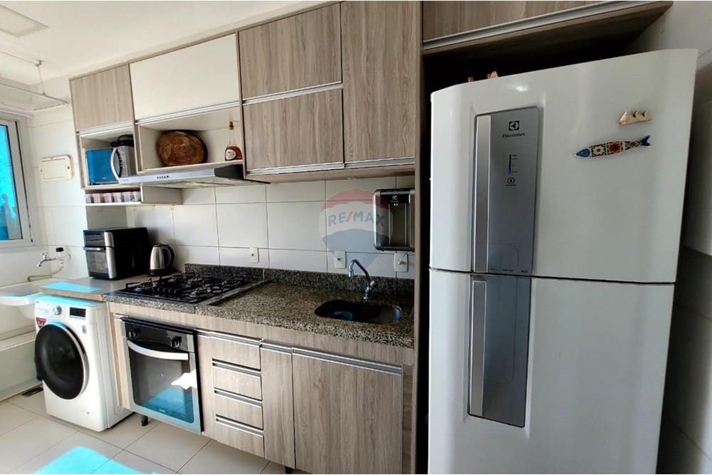 Apartamento - Venda - Samambaia , Distrito Federal - WhatsApp Image 2025-11-25 at 16.51.11 (3).jpeg - 880391001-161