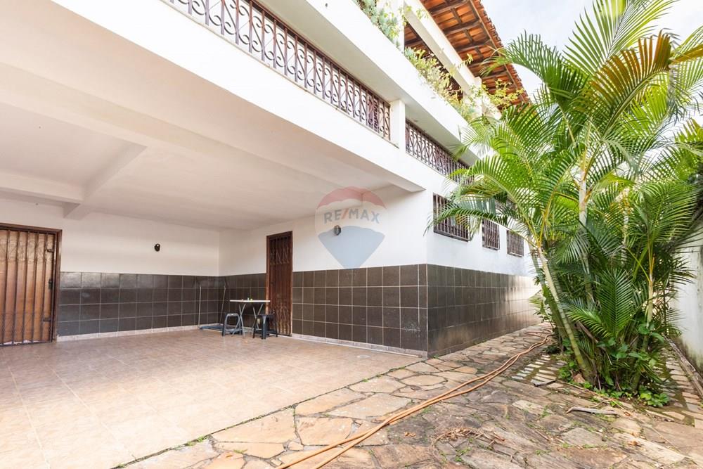 Casa - Venda - Brasília , Distrito Federal - Izabel (11).jpg - 880331139-1