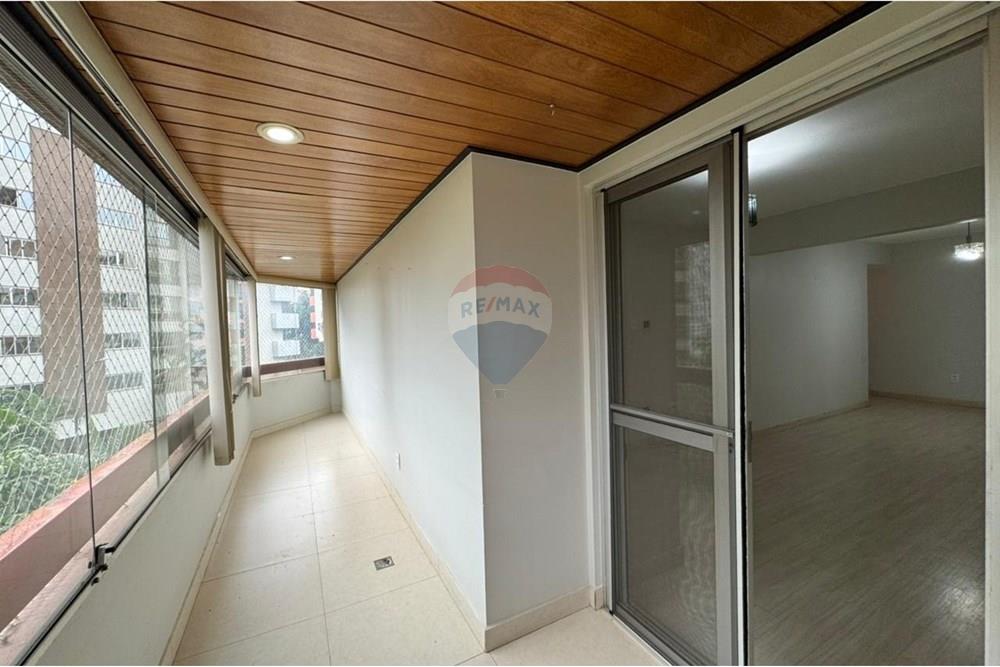 Apartamento - Venda - Brasília , Distrito Federal - WhatsApp Image 2025-12-06 at 08.03.34 (1).jpeg - 880341021-166