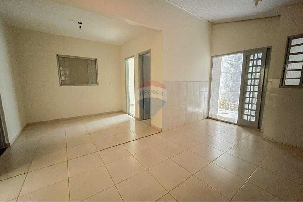 Casa - Alugar - Gama , Distrito Federal - IMG_0919.jpg - 880161041-116