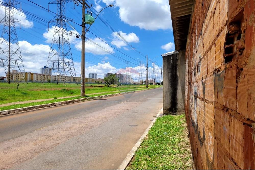 Casa - Venda - Samambaia , Distrito Federal - WhatsApp Image 2025-11-27 at 12.12.49.jpeg - 880391001-163