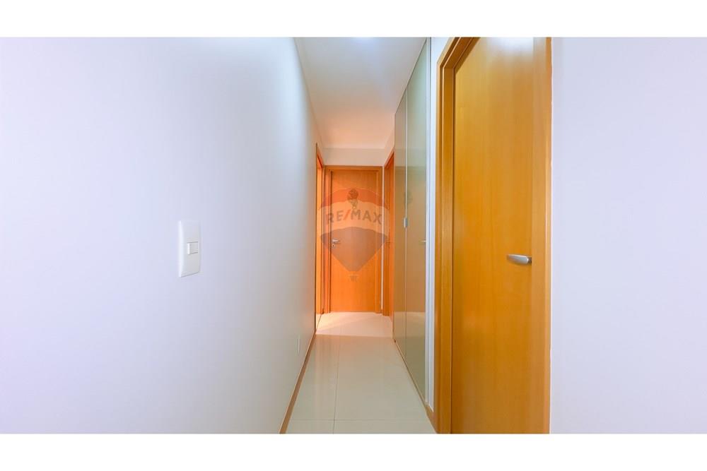 Apartamento - Venda - Águas Claras , Distrito Federal - IMG_2253.jpg - 880341137-7