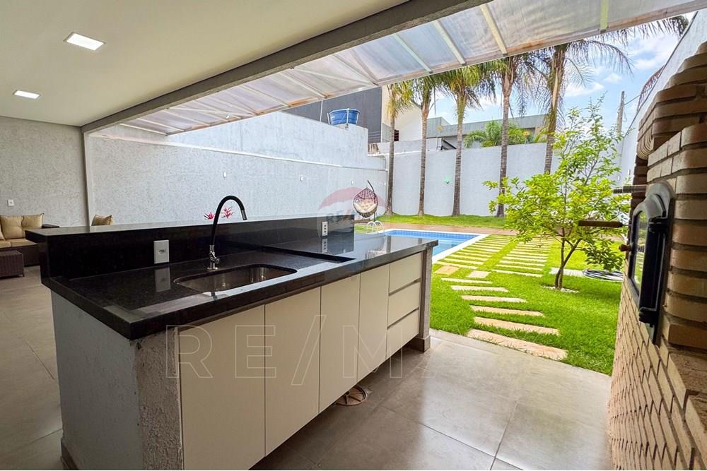 Casa - Alugar - Gama , Distrito Federal - 27.jpg - 880111025-68