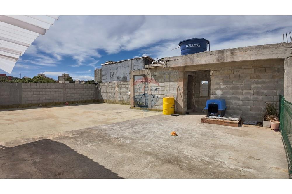 Sobrado - Venda - Gama , Distrito Federal - DJI_20250527115842_0774_D.jpg - 880411056-17