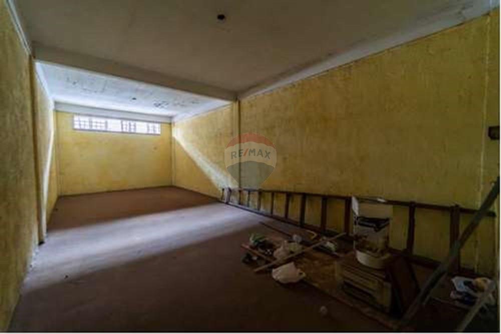 Apartamento - Venda - Gama , Distrito Federal - L_67b74612-97f5-44fe-bb3e-2afb4ddfc2e2.jpg - 880241010-36