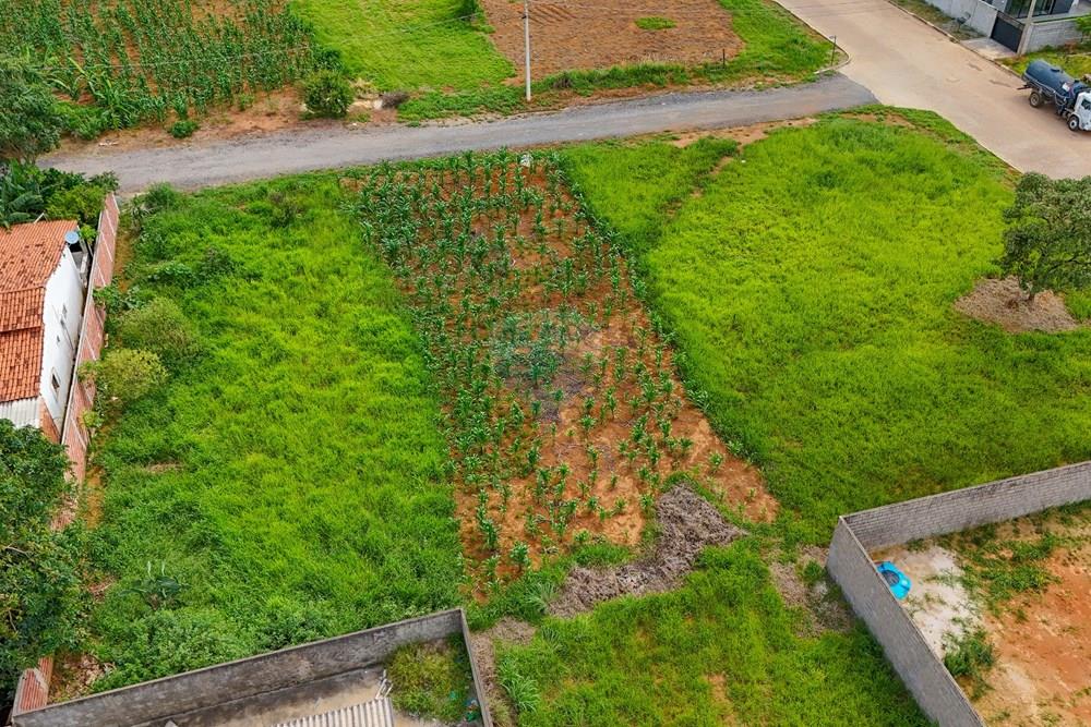 Terreno - Venda - Ceilandia , Distrito Federal - DJI_20260114144422_0063_D_MINI4.jpg - 880111071-23