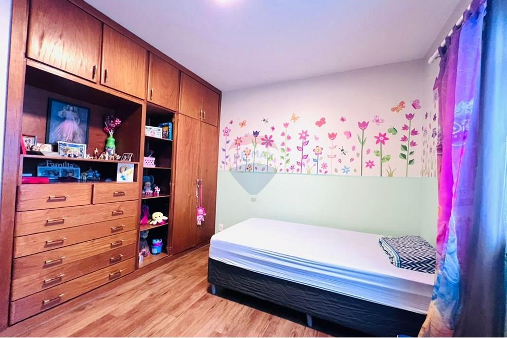 Casa - Venda - Guara , Distrito Federal - WhatsApp Image 2025-11-13 at 14.32.36 (3).jpeg - 880341018-199