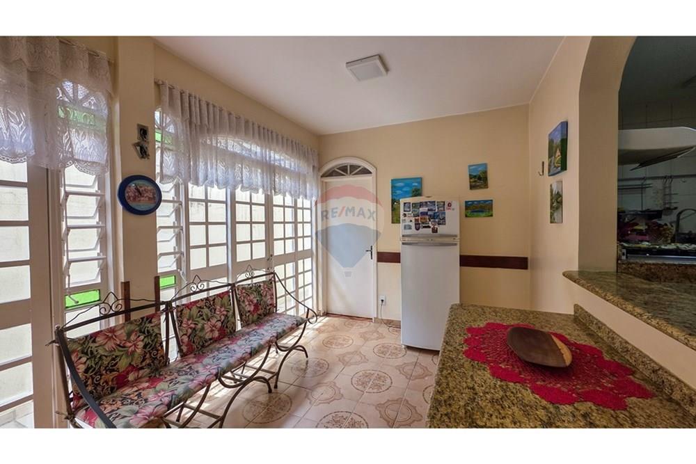 Casa - Venda - Guara , Distrito Federal - 20260310_105632.jpg - 880331129-8