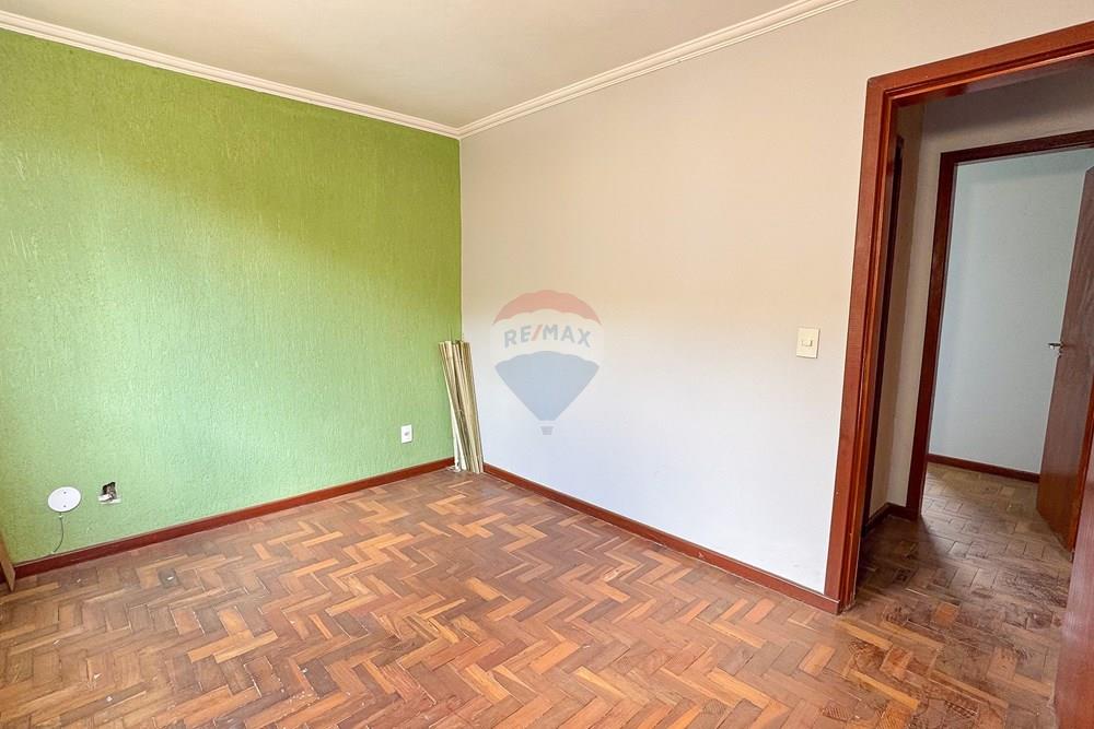 Apartamento - Venda - Sobradinho , Distrito Federal - IMG_2401.jpg - 880261024-74