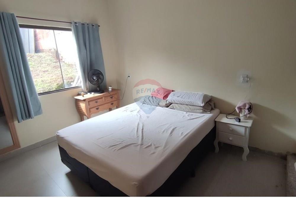 Casa - Venda - Brasília , Distrito Federal - Quarto II - 1.jpeg - 880151012-20