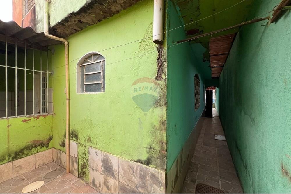 Casa - Venda - Samambaia , Distrito Federal - WhatsApp Image 2025-09-29 at 16.06.38 (3).jpeg - 880391082-1